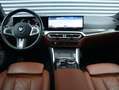 BMW 440 4-serie Gran Coupé M440i xDrive | High Executive | Grijs - thumbnail 11