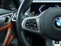 BMW 440 4-serie Gran Coupé M440i xDrive | High Executive | Grijs - thumbnail 20