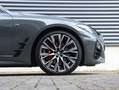 BMW 440 4-serie Gran Coupé M440i xDrive | High Executive | Grijs - thumbnail 6