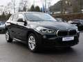 BMW X2 xDrive 20d M-Sport PANO LED HUD NAVI KLIMA Noir - thumbnail 3