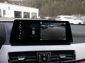 BMW X2 xDrive 20d M-Sport PANO LED HUD NAVI KLIMA Noir - thumbnail 21