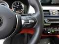 BMW X2 xDrive 20d M-Sport PANO LED HUD NAVI KLIMA Noir - thumbnail 24