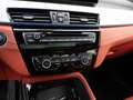 BMW X2 xDrive 20d M-Sport PANO LED HUD NAVI KLIMA Noir - thumbnail 22