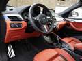BMW X2 xDrive 20d M-Sport PANO LED HUD NAVI KLIMA Noir - thumbnail 29