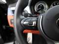 BMW X2 xDrive 20d M-Sport PANO LED HUD NAVI KLIMA Noir - thumbnail 25