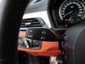 BMW X2 xDrive 20d M-Sport PANO LED HUD NAVI KLIMA Noir - thumbnail 27