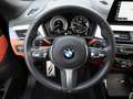 BMW X2 xDrive 20d M-Sport PANO LED HUD NAVI KLIMA Noir - thumbnail 16