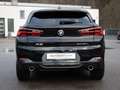 BMW X2 xDrive 20d M-Sport PANO LED HUD NAVI KLIMA Noir - thumbnail 7