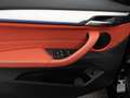 BMW X2 xDrive 20d M-Sport PANO LED HUD NAVI KLIMA Noir - thumbnail 32