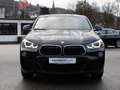 BMW X2 xDrive 20d M-Sport PANO LED HUD NAVI KLIMA Noir - thumbnail 2