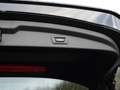BMW X2 xDrive 20d M-Sport PANO LED HUD NAVI KLIMA Noir - thumbnail 15