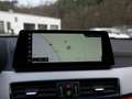 BMW X2 xDrive 20d M-Sport PANO LED HUD NAVI KLIMA Noir - thumbnail 18