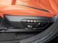BMW X2 xDrive 20d M-Sport PANO LED HUD NAVI KLIMA Noir - thumbnail 31