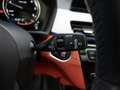 BMW X2 xDrive 20d M-Sport PANO LED HUD NAVI KLIMA Noir - thumbnail 26