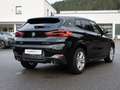 BMW X2 xDrive 20d M-Sport PANO LED HUD NAVI KLIMA Noir - thumbnail 6