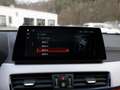 BMW X2 xDrive 20d M-Sport PANO LED HUD NAVI KLIMA Noir - thumbnail 19