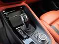 BMW X2 xDrive 20d M-Sport PANO LED HUD NAVI KLIMA Noir - thumbnail 23