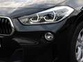 BMW X2 xDrive 20d M-Sport PANO LED HUD NAVI KLIMA Noir - thumbnail 33