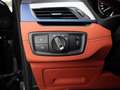 BMW X2 xDrive 20d M-Sport PANO LED HUD NAVI KLIMA Noir - thumbnail 28