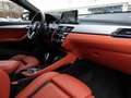 BMW X2 xDrive 20d M-Sport PANO LED HUD NAVI KLIMA Noir - thumbnail 11