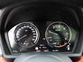 BMW X2 xDrive 20d M-Sport PANO LED HUD NAVI KLIMA Noir - thumbnail 17