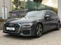 Audi A6 50 TDI quattro sport/S-Line/AHK/Panorama/Head UP Grau - thumbnail 4