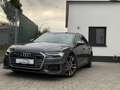 Audi A6 50 TDI quattro sport/S-Line/AHK/Panorama/Head UP Grau - thumbnail 1
