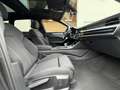 Audi A6 50 TDI quattro sport/S-Line/AHK/Panorama/Head UP Grau - thumbnail 12
