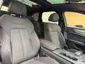 Audi A6 50 TDI quattro sport/S-Line/AHK/Panorama/Head UP Grau - thumbnail 10