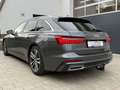 Audi A6 50 TDI quattro sport/S-Line/AHK/Panorama/Head UP Grau - thumbnail 6