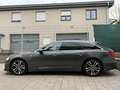 Audi A6 50 TDI quattro sport/S-Line/AHK/Panorama/Head UP Grau - thumbnail 5
