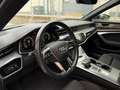 Audi A6 50 TDI quattro sport/S-Line/AHK/Panorama/Head UP Grau - thumbnail 9