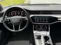 Audi A6 50 TDI quattro sport/S-Line/AHK/Panorama/Head UP Grau - thumbnail 14