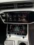 Audi A6 50 TDI quattro sport/S-Line/AHK/Panorama/Head UP Grau - thumbnail 13