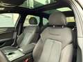 Audi A6 50 TDI quattro sport/S-Line/AHK/Panorama/Head UP Grau - thumbnail 8