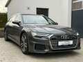Audi A6 50 TDI quattro sport/S-Line/AHK/Panorama/Head UP Grau - thumbnail 3