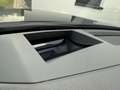Audi A6 50 TDI quattro sport/S-Line/AHK/Panorama/Head UP Grau - thumbnail 15