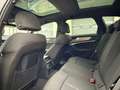 Audi A6 50 TDI quattro sport/S-Line/AHK/Panorama/Head UP Grau - thumbnail 11
