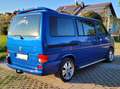 Volkswagen T4 Multivan T4/MULTIVAN/CARAVELLE TDI Atlantis Blau - thumbnail 5