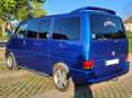 Volkswagen T4 Multivan T4/MULTIVAN/CARAVELLE TDI Atlantis Blau - thumbnail 3