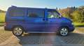 Volkswagen T4 Multivan T4/MULTIVAN/CARAVELLE TDI Atlantis Blau - thumbnail 7