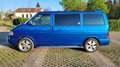Volkswagen T4 Multivan T4/MULTIVAN/CARAVELLE TDI Atlantis Blau - thumbnail 6