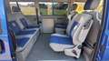Volkswagen T4 Multivan T4/MULTIVAN/CARAVELLE TDI Atlantis Blau - thumbnail 8