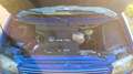 Volkswagen T4 Multivan T4/MULTIVAN/CARAVELLE TDI Atlantis Blau - thumbnail 9