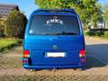 Volkswagen T4 Multivan T4/MULTIVAN/CARAVELLE TDI Atlantis Blau - thumbnail 4