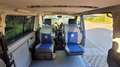 Volkswagen T4 Multivan T4/MULTIVAN/CARAVELLE TDI Atlantis Blau - thumbnail 12