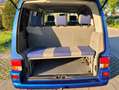 Volkswagen T4 Multivan T4/MULTIVAN/CARAVELLE TDI Atlantis Blau - thumbnail 11