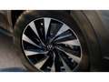 Volkswagen T-Roc Life 1.5 eTSI DSG AHK Navi Kamera Winter Grijs - thumbnail 4