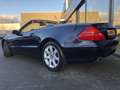 Mercedes-Benz SL 350 Azul - thumbnail 7