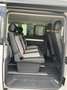 Volkswagen T6.1 California Beach Edition Camper 4MOTION TDI DSG Weiß - thumbnail 13